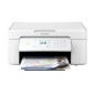 Epson Expression Home XP-4205 Blækprinter